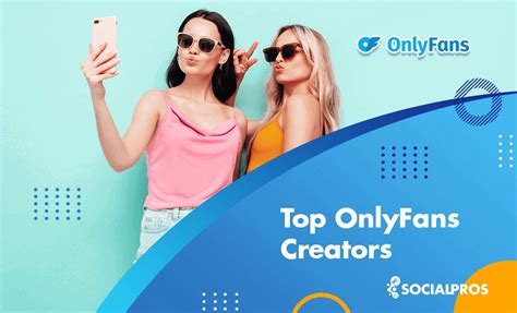 Top 50 Best Curvy OnlyFans Creators (Dec, 2024)